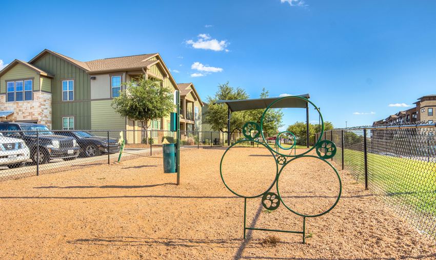 Reata At Alamo Ranch Apartments, 11211 Westwood Loop, San Antonio, TX